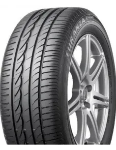 BRIDGESTONE 225/55 R16 95W ER300A RFT (ANTIPINCHAZO)*(BMW)
