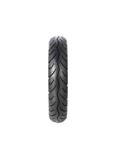 REBEL XROAD RITZ 100/90 R10 56J