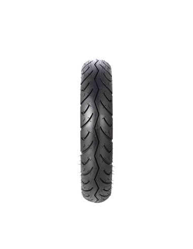 REBEL XROAD RITZ 100/90 R10 56J