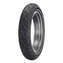 DUNLOP 130/80 B17 65H D408 NW  TL (HARLEY.D) | pneumaticidiretti.com