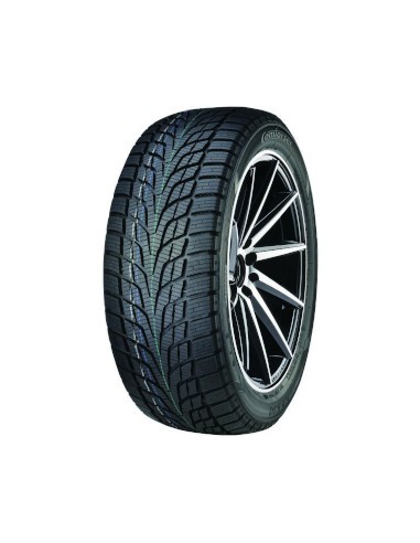 COMFORSER CF930 M+S 3PMSF 195/65 R15 91T