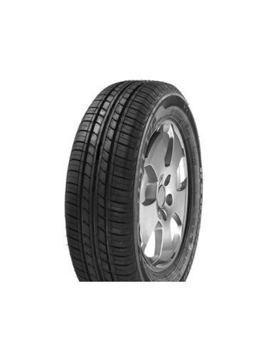 MINERVA RADIAL 109 C 6PR 175/65 R14 90T