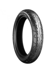 BRIDGESTONE 130/70 -18 63H G701  HONDA GL 1.500 SE GOLD WING
