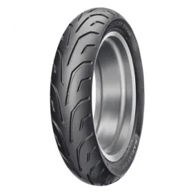 DUNLOP 80/90 -21 54V GT502  TL (HARLEY.D)