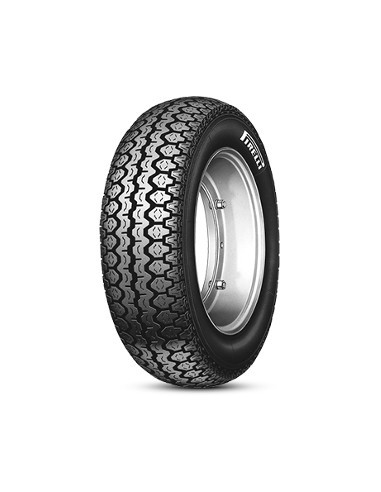 PIRELLI SC 30 3.00/ R10 42J