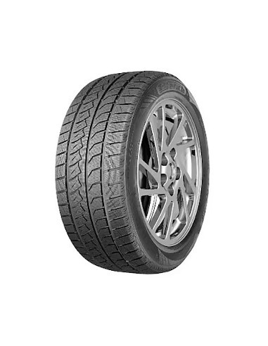 MASSIMO MAS WINTER 79 BSW M+S 3PMSF 185/60 R15 84H