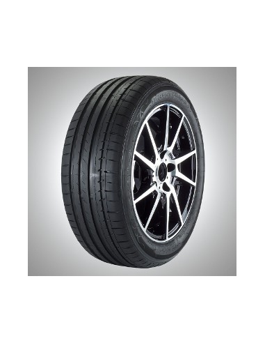 TOMKET TOMKET SPORT 3 XL 205/50 R17 93W