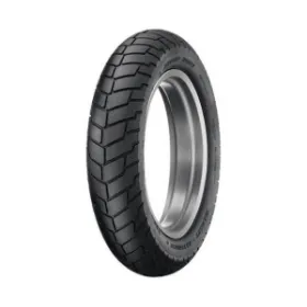 DUNLOP 180/70 B16 77H D427  TL (HARLEY.D)