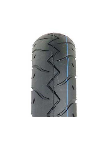 VEE-RUBBER VRM-099 XL 2.50/ R16 42J