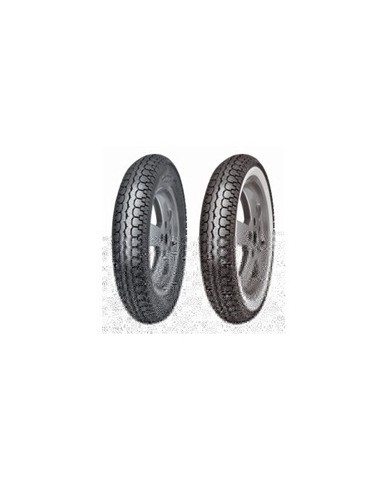 MITAS B14 3.50/ R10 59J