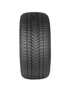 MASSIMO MSA11 XL 215/55 R17 98W