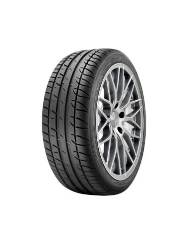 ORIUM ORIUM HP 195/65 R15 91V