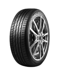 AUTOGREEN SUPERSPORTCHASER-SSC5 XL BSW 205/55 R16 94W