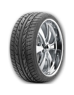 HAIDA HD921 XL 195/55 R15 89V