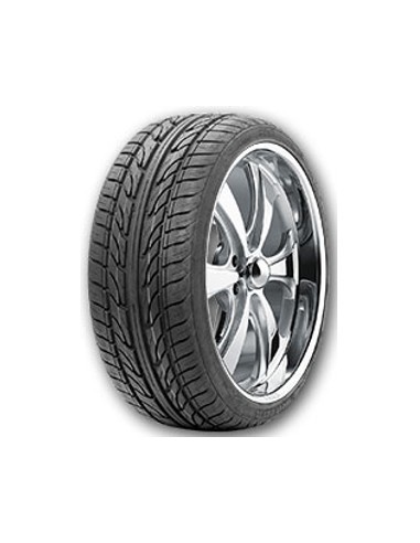HAIDA HD921 XL 195/55 R15 89V