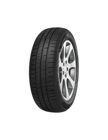 MINERVA 209 XL 185/65 R15 92T