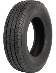 HEADWAY HR 601 165/80 R13 94/93P