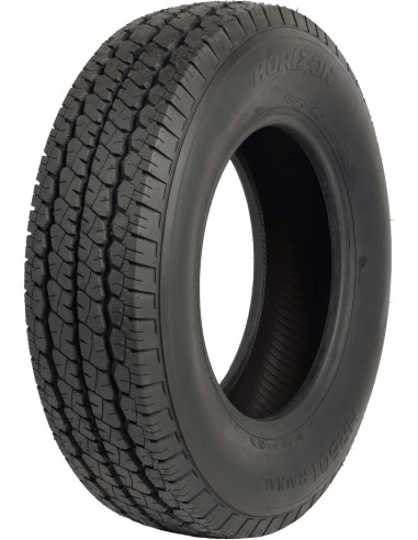 HEADWAY HR 601 165/80 R13 94/93P