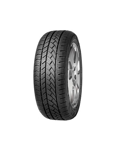 TRISTAR ECOPOWER 4S M+S 3PMSF 175/60 R15 81H