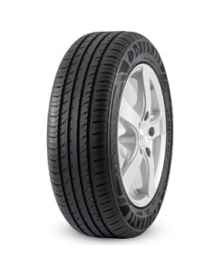 DAVANTI DX390 195/65 R15 91H