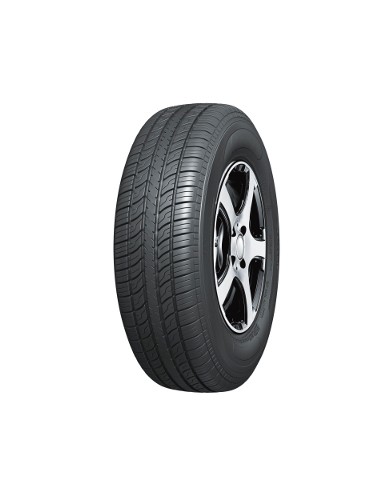 ROVELO RHP-780 BSW 165/80 R13 83T