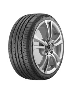 CHENGSHAN SPORTCAT CSC-701 XL BSW 225/40 R19 93Y