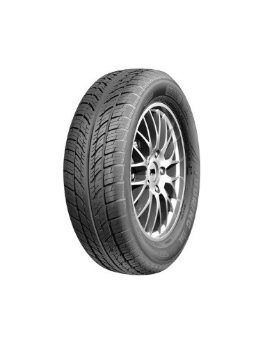 TAURUS TAURUS 301 175/70 R13 82T