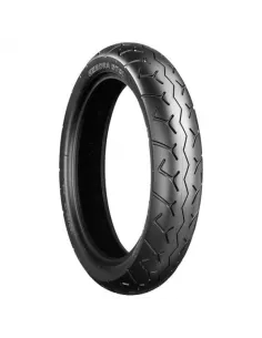 BRIDGESTONE 150/80 R17 72H G701 HONDA VALKYRIE F6C