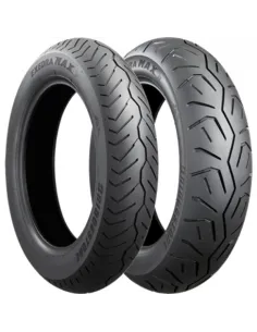 BRIDGESTONE 150/80 R16 71V E-MAX FRONT TL