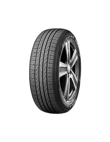 NEXEN ROADIAN 581 195/65 R15 91H