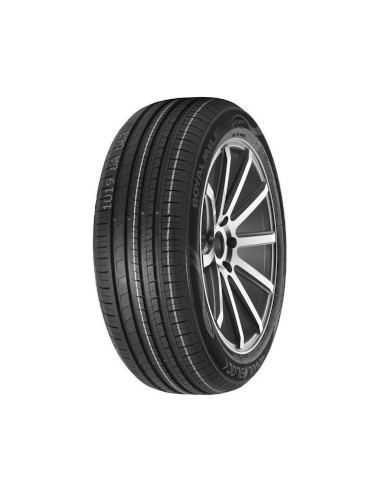ROYAL BLACK ROYALMILE BSW 195/65 R14 89H