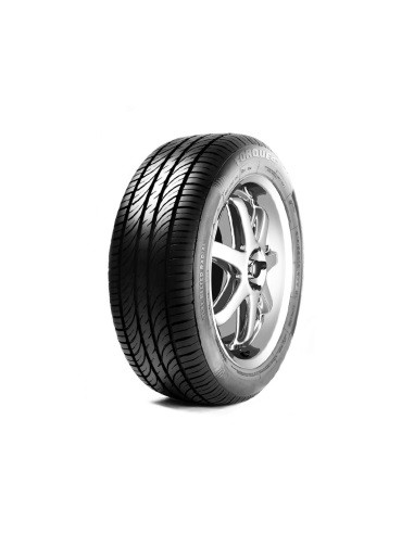 TORQUE TQ021 XL 215/55 R16 97V