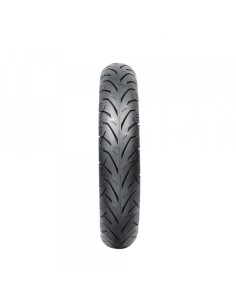 REBEL XROAD VELOCITY 1 80/90 R16 43P
