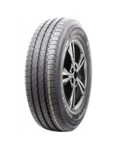 DELMAX EXPRESSPRO C 185/75 R16 104/102S