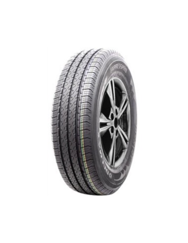 DELMAX EXPRESSPRO C 185/75 R16 104/102S