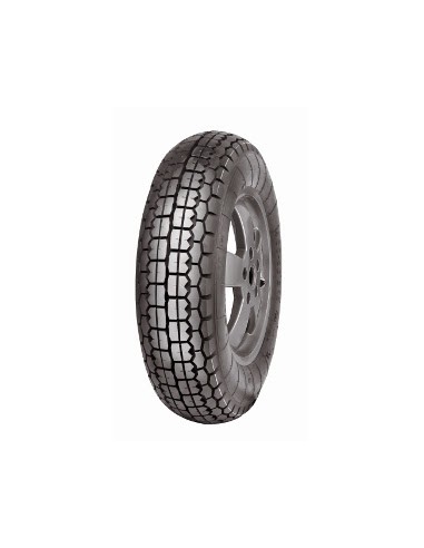 MITAS B13 4PR 4.00/ R8 66N