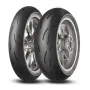 DUNLOP 200/55 ZR17 78W GP RACER D212  M | pneumaticidiretti.com