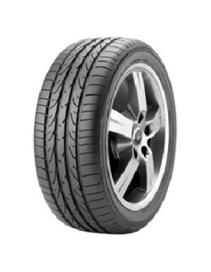 SUNNY NP203 XL BSW 195/55 R16 91V
