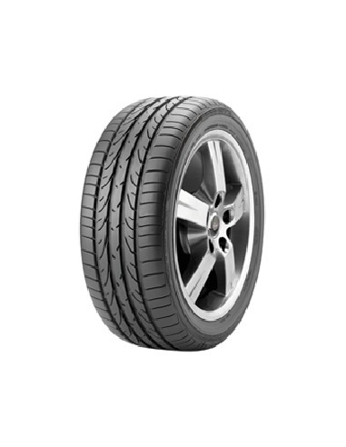 SUNNY NP203 XL BSW 195/55 R16 91V