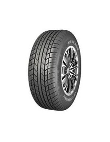 NANKANG COMFORT N-729 RWL 175/70 R14 84T