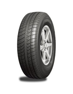 EVERGREEN EH22 155/80 R13 79T