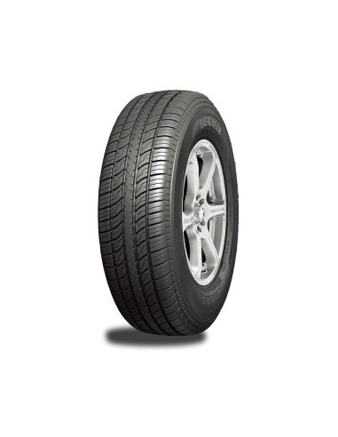 EVERGREEN EH 22 155/80 R13 79T