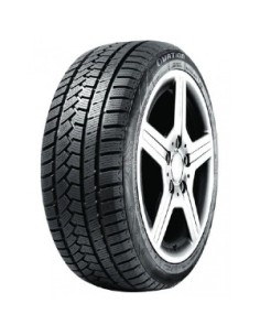 OVATION W-586 XL M+S 3PMSF 195/55 R16 91H