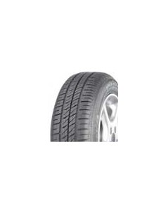 SAVA PERFECTA 155/65 R14 75T