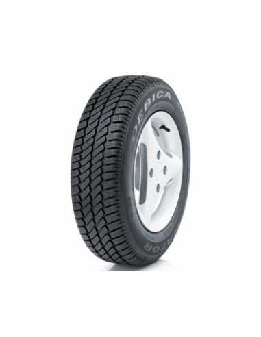 DEBICA NAVIGATOR 2 M+S 185/70 R14 88T