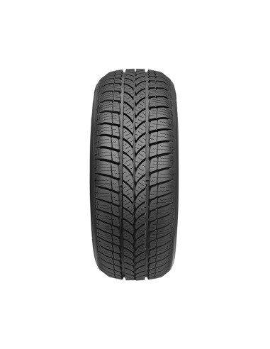 TAURUS TAURUS 601 M+S 3PMSF 175/70 R14 84T