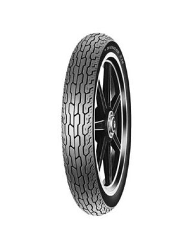 Pneumatico DUNLOP 110/80 -19 59S F24  TT