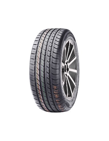 COMPASAL SMACHER 195/50 R15 82V
