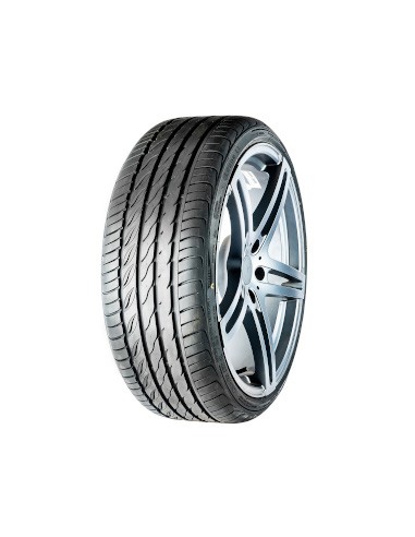 MASSIMO LEONE L1 XL BSW 225/45 R18 95W
