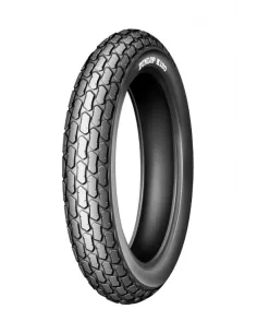 DUNLOP 180/80 -14 78P K180 J TT REAR